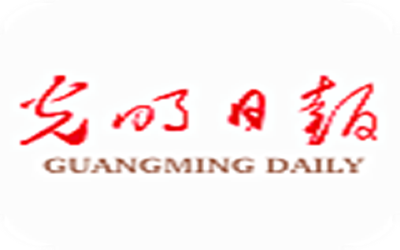 古城小爱 战疫有我