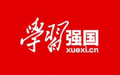 【乡村振兴】湖北枣阳：绿色发展扮靓王城宜居底色