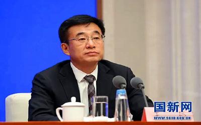 端午假期能摘口罩了吗？权威回应来了！