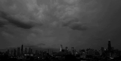 这6类事故易发生在雷雨天！ 附安全攻略