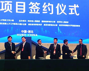 瞄准“AAAAA级”，湖北枣阳将打造国家级汉文化特色产业小镇！