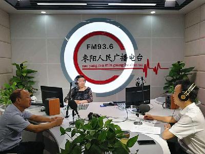 【党风政风热线】市退役军人事务局专线【7月27日】