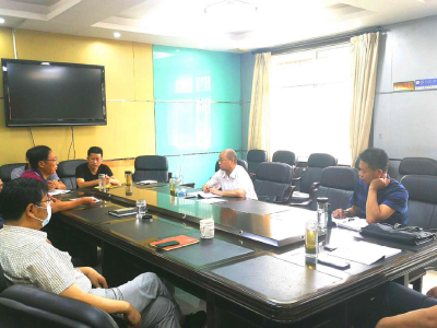 枣阳市纪委监委：监督打造“清凉考场” 完善新生招生制度  
