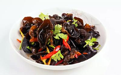 不敢相信！这些蔬菜竟是“致癌菜”？很多人都不知道……