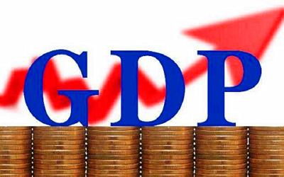 31省份上半年GDP出炉！有一个迹象很明显→