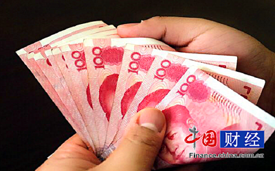 31省份最低工资：桂闽青已上调 京津沪暂缓调整