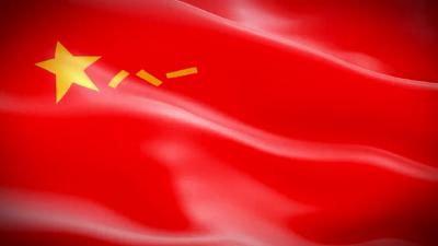 【八一特辑】退伍不褪色，致敬枣阳市纪委监委21名退伍军人！