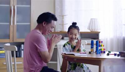 禁毒公益片：《希望》