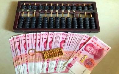 真的来了！个人也可以申请破产了！