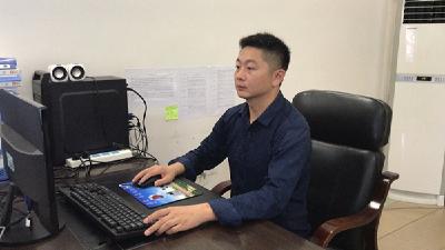【寻找最美退役军人】杜兵：坚守初心不改，抗疫战场冲在前