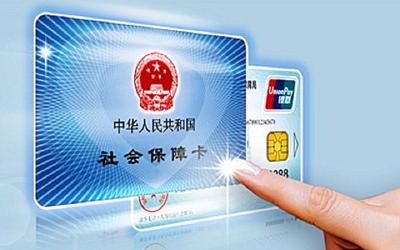 超方便！家里有老人小孩，别错过这个功能