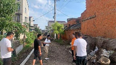 枣阳华润燃气有限公司全力保障市民用气需求