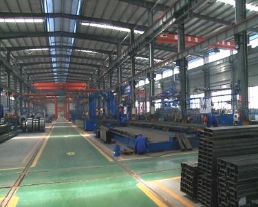 【在习近平新时代中国特色社会主义思想指引下—育新机 开新局】我市以项目之“进”支撑发展之“稳”