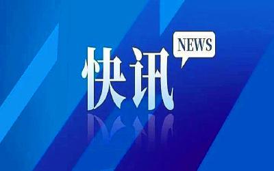 习近平同古巴共产党中央委员会第一书记劳尔·卡斯特罗、古巴国家主席迪亚斯－卡内尔就中古建交60周年互致贺电 李克强同古巴总理马雷罗互致贺电