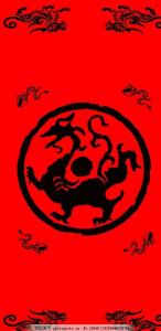 武汉出版发行楚文化研究力作《先楚史》