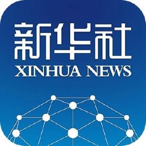  武汉高校师生线上线下探索文化抗疫