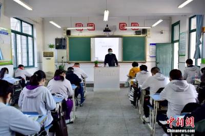 重磅！安徽高考加分政策调整！他们都不能加分了…