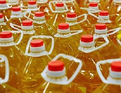 卫健委的10个“减油”建议 这个最关键！