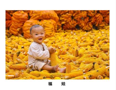 河南汝州：庆祝新中国成立71周年摄影作品展开幕