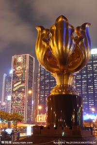 张建宗：国庆中秋期间要避免人群聚集 