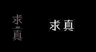 吹风机治鼻炎？这些秋季养生诀窍需注意！