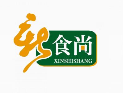 辛识平：让“新食尚”涵养节约新风尚