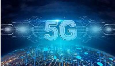 5G+全息技术助医生“穿越”2500公里出诊