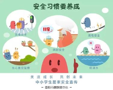 测试