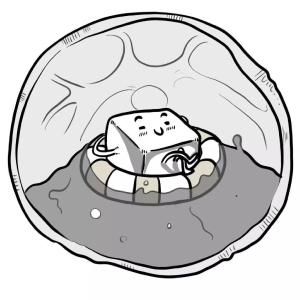 科普漫画：糖尿病是怎样形成的？