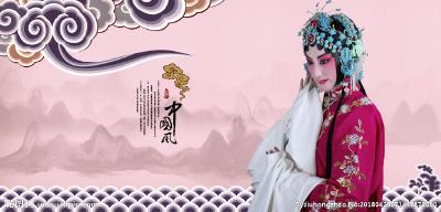 全国昆剧界聚会杭州上演《十五贯》《牡丹亭》