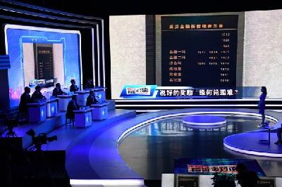 好事拖出问题，20万元企业挂牌奖励拖了2年 江汉区：政府承诺必须兑现