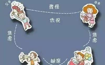 孩子犯错，请家长来上课 让家庭教育不再缺位