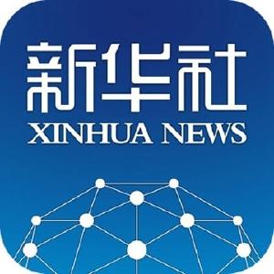 留存“九一八”文物记忆