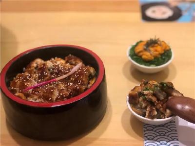 下馆子怎么吃性价比最高？精明商家的账本你看懂了吗？