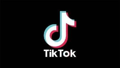 人民网三评“TikTok交易”之一：披着羊皮，狼还是狼!