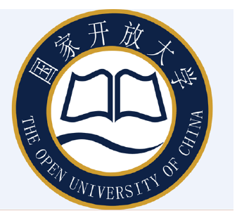 这39所大学，即将更名！