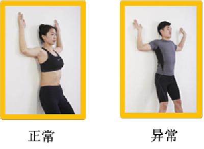 运动医学专家张乐伟：注重生活细节 自律运动改善颈肩背痛