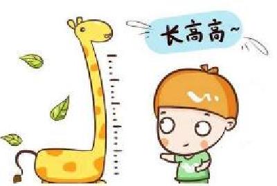 “断骨增高”缘何成为青少年成长路上的“陷阱”