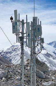 开通基站超60万座，5G带来哪些变革？