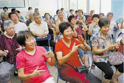 福建厦门：厚植城市文明基因 涵养群众向善品德