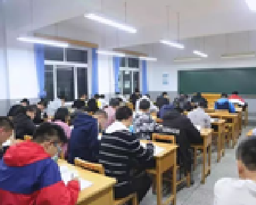 初中要不要上晚自习？家长这样说