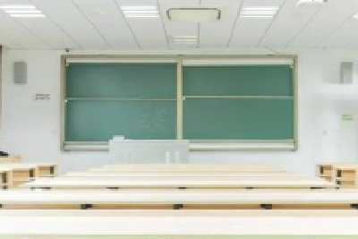 我国将建立更加科学健全的教育评价体系