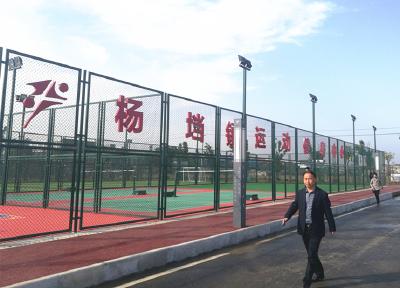 江苏无锡：“关爱·圆梦”工程点燃上万贫困家庭希望