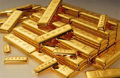 黄金真的非货币化了吗？