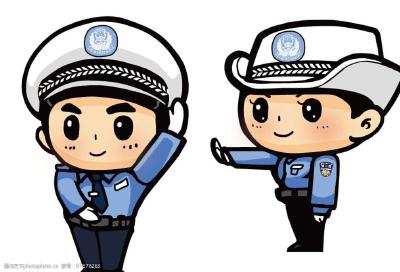 北京交警“随手拍”录入违法行为已超10万