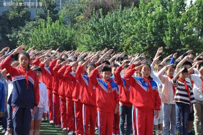 增设大中小学春秋假期？教育部回应