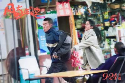 30多年了，为何青春剧还这么火？