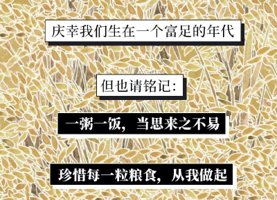 中国人吃饱吃好图鉴