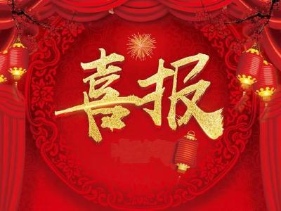 中国游泳健儿打破男女混合泳接力世界纪录