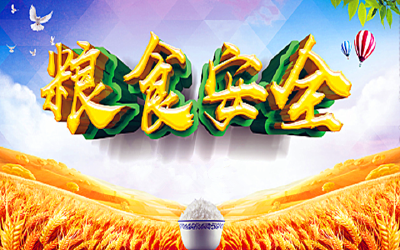 确保粮食安全，习近平把这几大问题谈透了